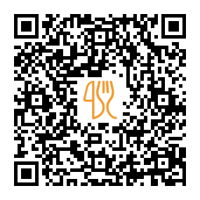 Carte QR de Tiana Doner Kebab Pizzeria