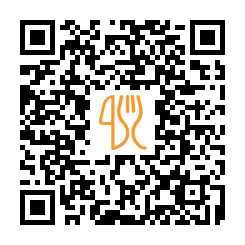 Menu QR de Прибой