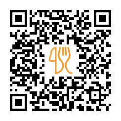 Menu QR de Пицца Паста