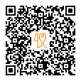 Menu QR de Sushi Class