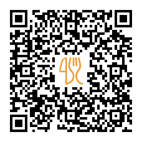 Menu QR de 등촌샤브칼국수