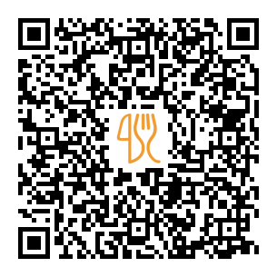 Menu QR de La Sicilia In Bocca Gastronomia