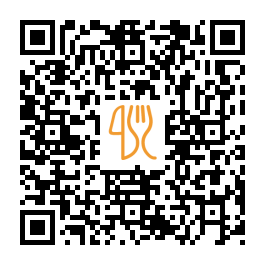 Menu QR de Chai Mosa