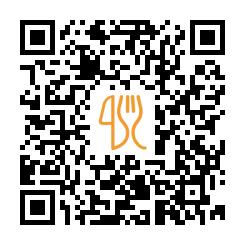 Menu QR de Vienés