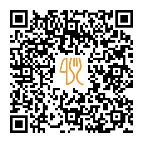 Menu QR de Brasserie Haru