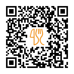 Menu QR de サントス