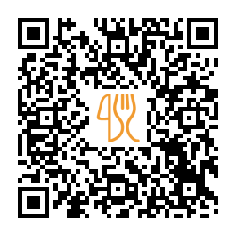 Carte QR de Yù Shí Shì Chǔ Yóu Wū