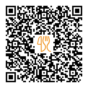 Menu QR de Tamjai Samgor Mixian (shau Kei Wan)