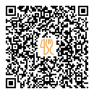 Menu QR de Norma The Taco Lady Catering Service Food Service Event Caterers