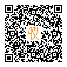 Menu QR de 김밥천국 강화점