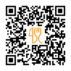 Menu QR de Tquila