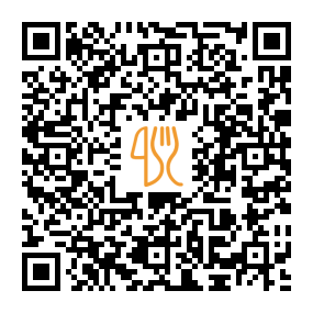 Menu QR de Alematic Artisan Ales