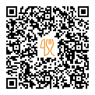 Carte QR de Mèng ān Xiǎo Tián Yuán Yì Qián Diàn