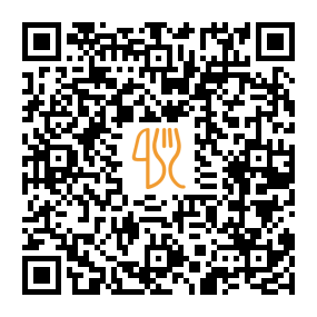 Menu QR de Kwan Sang Noodle Co