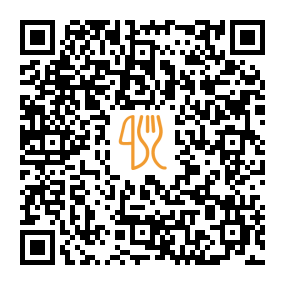 Menu QR de Lafuente Grill