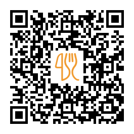 Menu QR de Senko Oriental Food