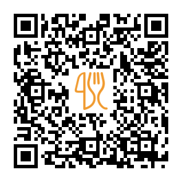 Menu QR de Hvorost Cafe