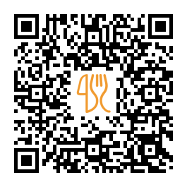 Menu QR de Tacos G1