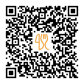 Menu QR de Soul Kitchen On The Go