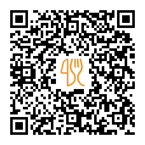 Menu QR de Hot Pot Takeaway