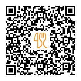 Menu QR de Jīn Zhì っ Zi Yù Shí Shì Chǔ