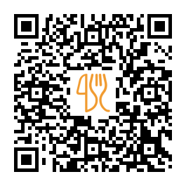 Menu QR de J Pho