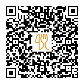 Menu QR de Hahummus Hanoded החומוס הנודד