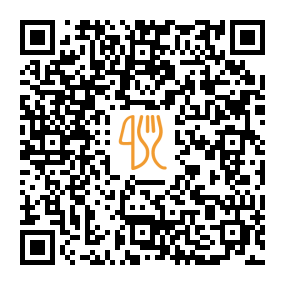 Menu QR de Mak Kee