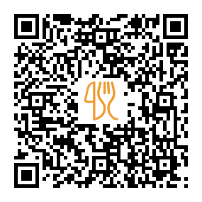 Menu QR de Baristaintown Αγ Πάντων