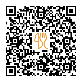 Carte QR de Luciano's