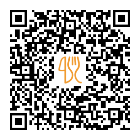 Menu QR de Flame Broiler