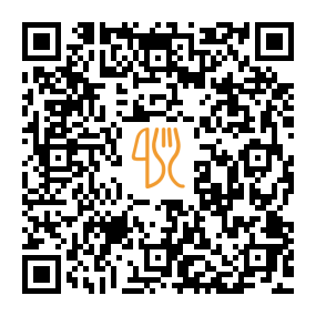 Carte QR de Dolce Vita Yì Dà Lì Bīng Qí Lín Tián Pǐn