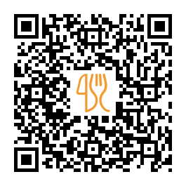 Menu QR de Tosh Sushi