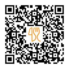 Menu QR de Ribcrib Bbq