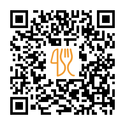 Menu QR de Hé Yòu Wèi Mén