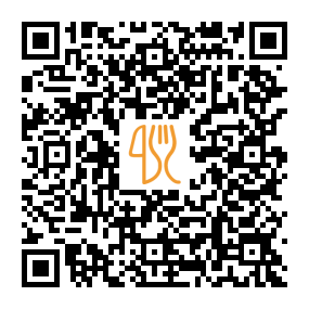 Carte QR de El Tucan Food Truck