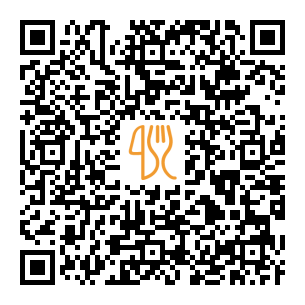 Menu QR de Sehaj Indian Food And Sweets Blacktown