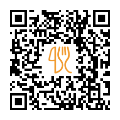 Menu QR de Bi'ok