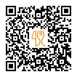 Menu QR de Hidakaya