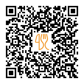 Menu QR de Bruce Cafe