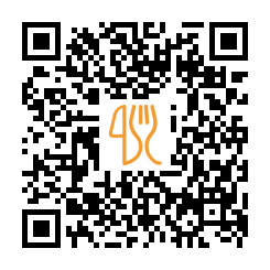 Menu QR de Food Park