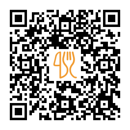 Menu QR de Smalahovetunet