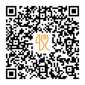 Menu QR de Cantina Cura Gula