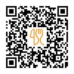 Menu QR de Fly Beer