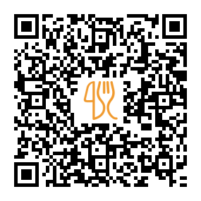 Menu QR de Spongeorama Sponge Factory