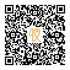 Menu QR de Lunchroom Amarylles