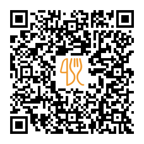 Menu QR de Biggby Coffee