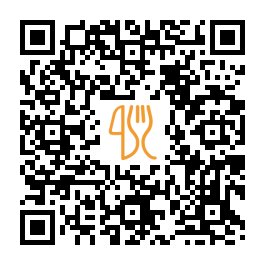 Menu QR de Hao Wah