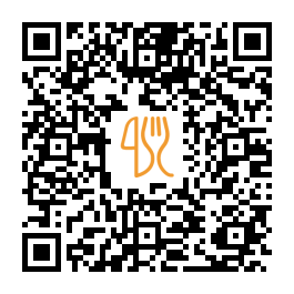 Menu QR de El Maño Ii