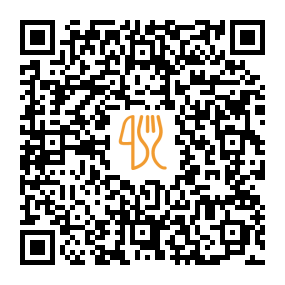 Carte QR de みかくと Mù もれ Yáng